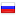 brc-meridian.ru hosted country